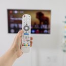 미  산 | 이동식TV 추천, 스탠바이미 대신 삼탠바이미 V3 산 후기 (가성비 끝판왕)