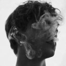 알레그라 이미지