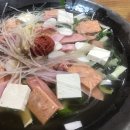 킹콩부대찌개충북;92막창 | [청주맛집] 부대찌개 _ 송탄 우정집 _ 금천동 맛집 _ 찌개맛집 _ 맛집추천