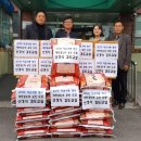 검도교실 이미지