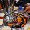 계륵장군 이미지