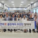 클린케어 이미지