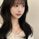 마치헤어