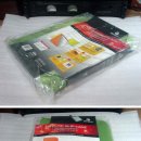 타거스 파스텔그린색상 14인치 노트북파우치 10,000 TBS02201AP (미사용 새제품) 이미지