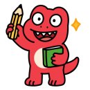 이글라스안경 위드렌즈 광주연제점 이미지