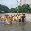 월문천2 이미지