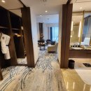 스타타워 | [호텔]마카오 스튜디오시티 스타타워 트윈 스위트룸 후기