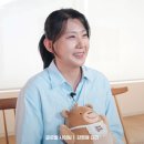 ㈜남양개발 이미지