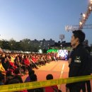 (주)비에스지 이미지