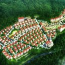 주식회사 삼산개발