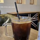 21 | [대구/동천동] 칠곡디저트카페 La Sim(라심) : 넓은 마당이 예쁜 동천동데이트 코스 &amp; 칠곡커피맛집 후기