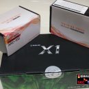 재영 스킨케어 이미지