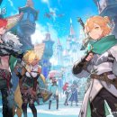 클릭카부분정비업 이미지