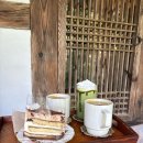 춘운서옥 이미지