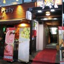 달빛한모금 이미지