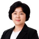 노원성장부모회 이미지