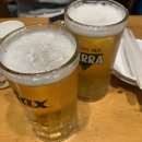 종로 지스튜디오