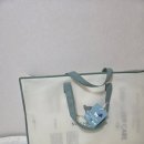 아이유 | 아이유베개 후기, 수면의 질이 달라진 이유