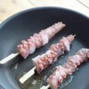 꼬치는맛 이미지