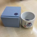 세븐일레븐 안산요진점 | 요나고 공항 이용 후기 면세점 규모 세븐일레븐 위치 출국장 총정리