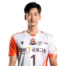 [공식입장] OK금융그룹 &#34;송명근-심경섭 학교폭력 확인, 사죄한다&#34; 이미지