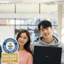그램