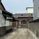 달성비엔비 | [대구여행] 달성구 리라여관 | 내돈내산 대구 에어비앤비 독채숙소 추천