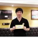 포켓클럽 이미지