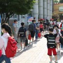 대구용전초등학교 이미지