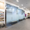 24시 강서 젠틀리동물의료센터 이미지