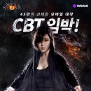 소울 이미지