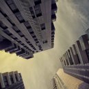 오포자이공인중개사사무소 이미지