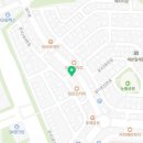 와이에스건축인테리어 - 화성시 효행로1265번길 79 | 와이에스건축인테리어
