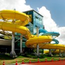 김종운농장 이미지