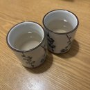 [군자역 맛집 - 다다미 군자] 먹킷리스트 중 하나였지만 꽤 아쉬웠던 다다미 내돈내산 솔직후기
