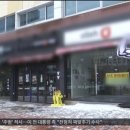 황기준행정사사무소 이미지