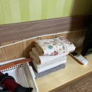 가평 뚜벅이 우정여행 여름편, 가평 촌캉스 즐기기!(여울펜션,가평역 할인마트, 가평돼지국밥)