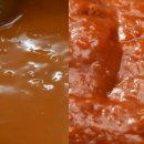 왕돈가스 이미지