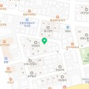 관악대로249번길 이미지