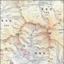 태능약국 이미지