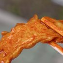 석관시장 이미지