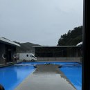 지오컨벤션 이미지