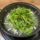 소담골샤브칼국수 이미지