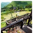 정선펜션1박2일 이미지