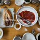 제주뜰향 갈치전문점 이미지