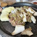 녹차순두부 이미지