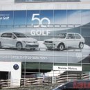 구로모터스 이미지