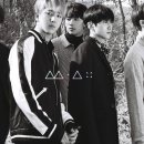 B1A4 3RD ALBUM 'Good Timing' 발매 기념 팬사인회 [M2U레코드 신촌점]| 이미지