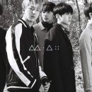 B1A4 3RD ALBUM 'Good Timing' 발매 기념 팬사인회 [쿨트랙 용산 아이파크점] 이미지