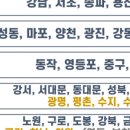 써니서울 네이버블로그